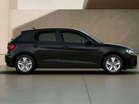 tweedehands Audi A1 Sportback 25 TFSI 95pk S-tronic Pro Line | Virtual