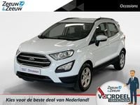 Afbeelding 1