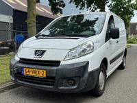 Afbeelding 1