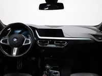 Occasion BMW M135 M Performance 306 PK (225 kW) 2020 Zwart Hatchback