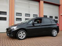 tweedehands BMW 220 2-SERIE Active Tourer i