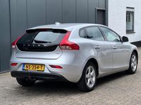 tweedehands Volvo V40 2.0 D2 Nordic+ 100% Dealer Onderhouden