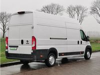 tweedehands Fiat Ducato 35 2.3