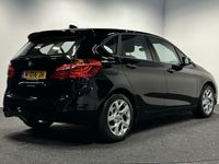 tweedehands BMW 218 2-serie Active Tourer i High Executive