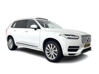 Occasion Volvo XC90 Inscription 391 PK (287 kW) 2019 Wit SUV