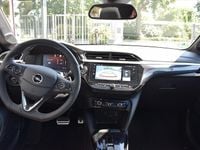 Occasion Opel Corsa 131 PK (96 kW) 2024 Blauw Hatchback