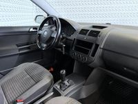 tweedehands VW Polo 1.4 TDI 5drs BlueMotion / 2e eigenaar (2009)