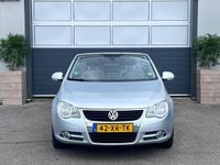 Afbeelding 3
