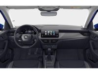 tweedehands Skoda Scala Monte Carlo (1) 1.0 TSI 115 pk