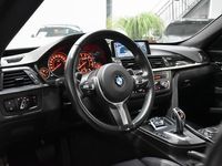 tweedehands BMW 328 3-SERIE i xDrive M-PERFORMANCE | PANO | 245PK | 2.0