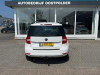 Afbeelding 3