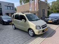 Afbeelding 3