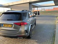 Afbeelding 3