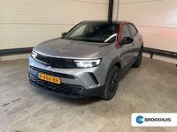 Afbeelding 1