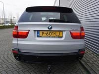 Occasion BMW X5 Executive 264 PK (194 kW) 2008 Overig SUV