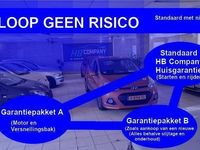 tweedehands Renault Twingo 1.2 Emotion| Stuurpomp| Schuifdak| Airco| APK