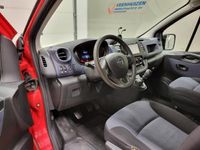 tweedehands Opel Vivaro 1.6CDTI 126PK Airco Euro 6!