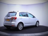 tweedehands VW Golf Plus 1.4 TSI DSG Highline NAVI/CLIMA/STOELVERW./CRUISE/