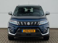 Occasion Suzuki Vitara Style 2026 Blauw SUV