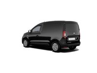 tweedehands Renault Express dCi 75 6MT Comfort + Pack Parking