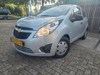 Occasion Chevrolet Spark LS 68 PK (50 kW) 2012 Hatchback
