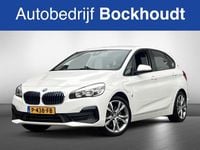 Afbeelding 1