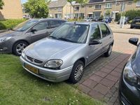 Afbeelding 2