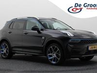 Afbeelding 1
