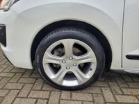 tweedehands Peugeot 3008 2.0 HDi HYbrid4