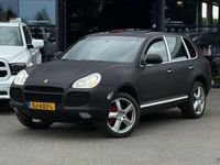 Afbeelding 2