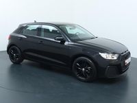 tweedehands Audi A1 Sportback 25 TFSI Pro Line | 95 PK | Apple CarPlay