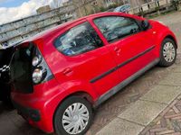 tweedehands Citroën C1 1.0 Advance