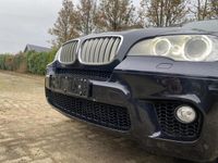 tweedehands BMW X5 XDrive50i High Executive Schuifdak