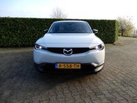 tweedehands Mazda MX30 E-Skyactiv 145 Luxury