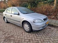 Afbeelding 2
