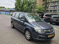Afbeelding 3