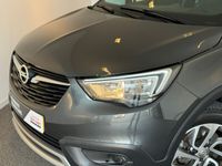 tweedehands Opel Crossland X 1.2 Turbo Innovation