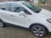 Afbeelding 1
