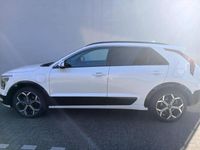 Afbeelding 2