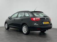 tweedehands Seat Ibiza ST 1.2 TSI FR Airco Station