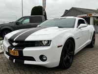 Afbeelding 1
