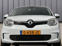 tweedehands Renault Twingo 1.0 SCe 75PK Collection *NIEUWE TYPE* LED Bluetoot