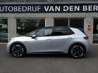 Afbeelding 3