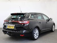 tweedehands Renault Mégane GT Line Estate 1.3 TCe 140pk