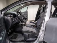 tweedehands Renault Captur 1.3 TCe Intens Navi