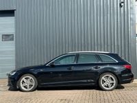Afbeelding 2