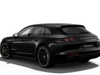 tweedehands Porsche Panamera 4 E-Hybrid Sport Turismo