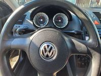 tweedehands VW Polo 1.4-16V Trendline