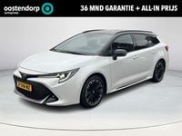 Afbeelding 1