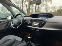 tweedehands Citroën C4 Picasso 1.2 PureTech Exclusive | Pano voorruit | Navi | Ke